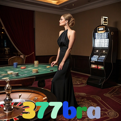 377bra