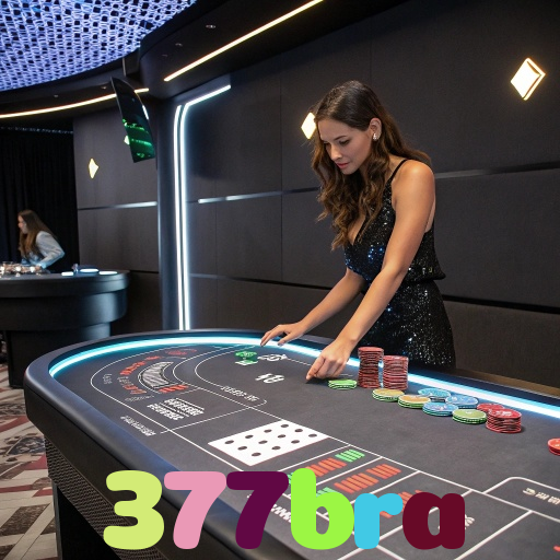377bra