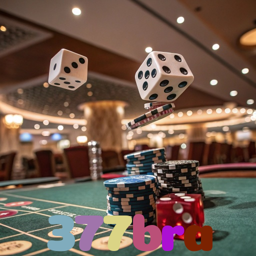 377bra
