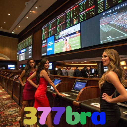377bra