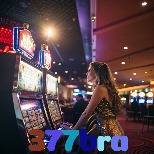 377bra