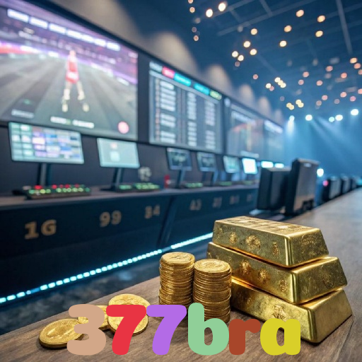 377bra