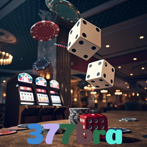 377bra