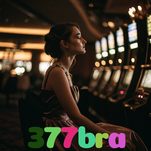 377bra