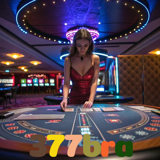 377bra
