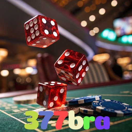 377bra