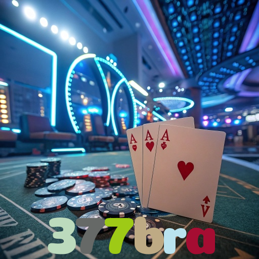377bra