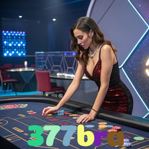 377bra