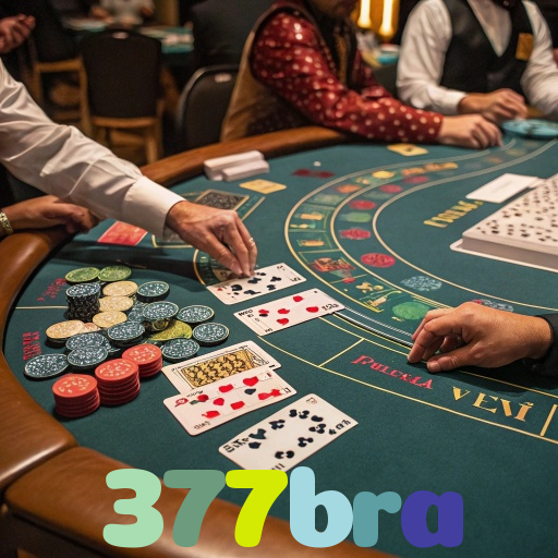 377bra