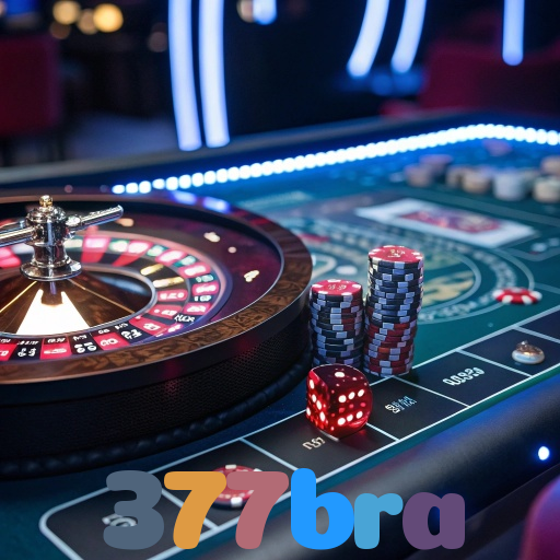 377bra