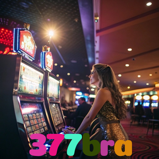 377bra