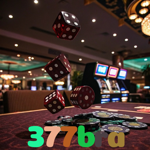377bra