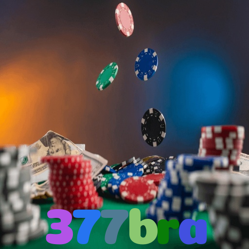 377bra