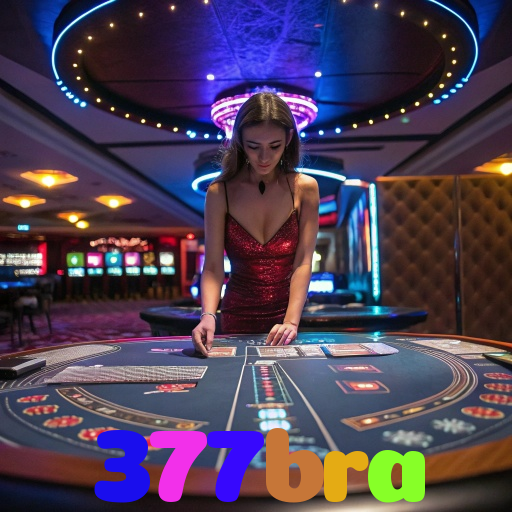 377bra