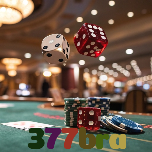 377bra