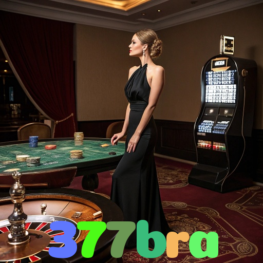 377bra