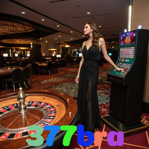 377bra