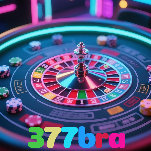 377bra