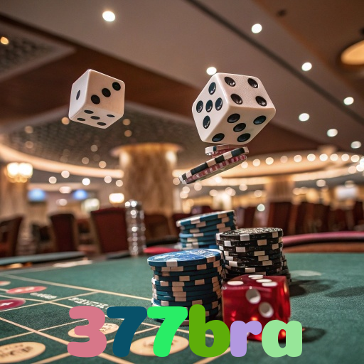 377bra