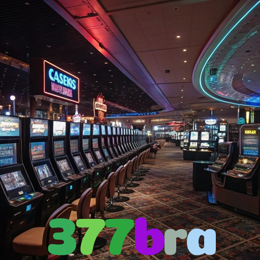 377bra