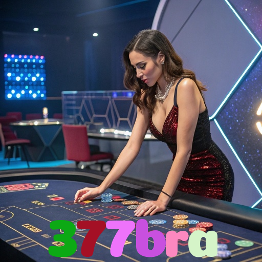 377bra