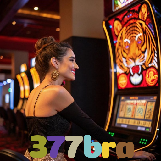 377bra
