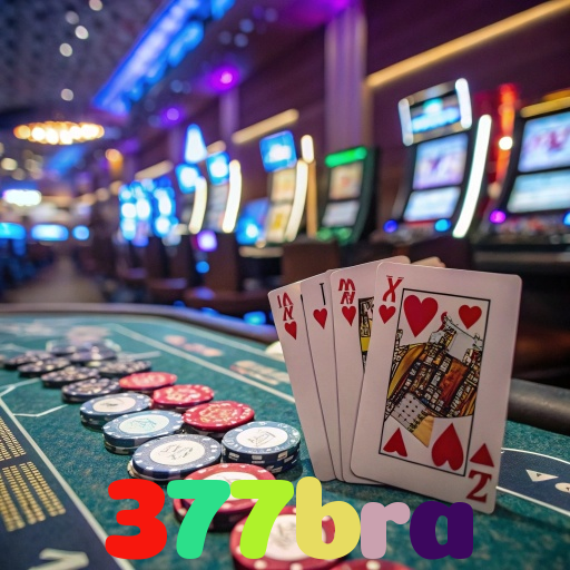 377bra