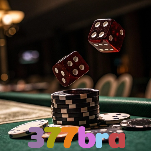377bra