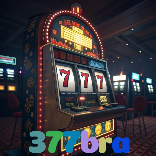 377bra