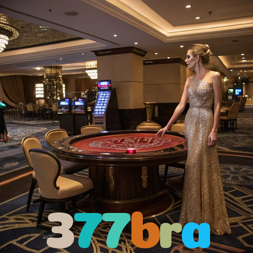 377bra
