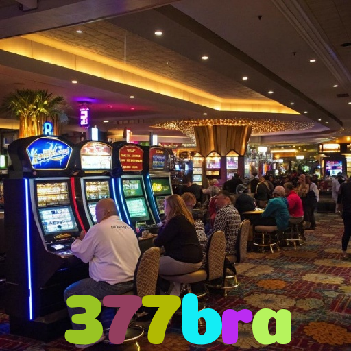 377bra
