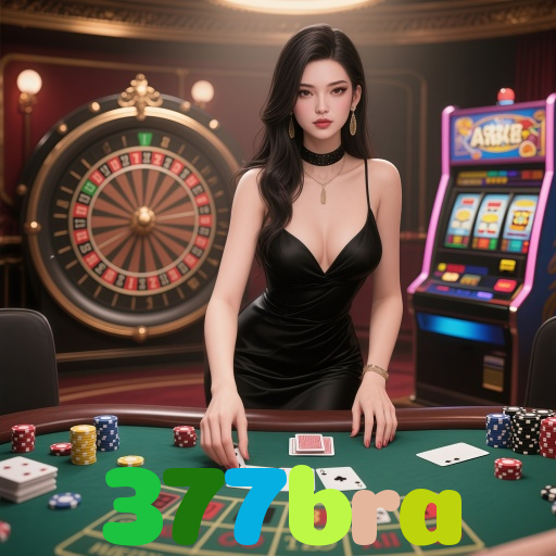377bra