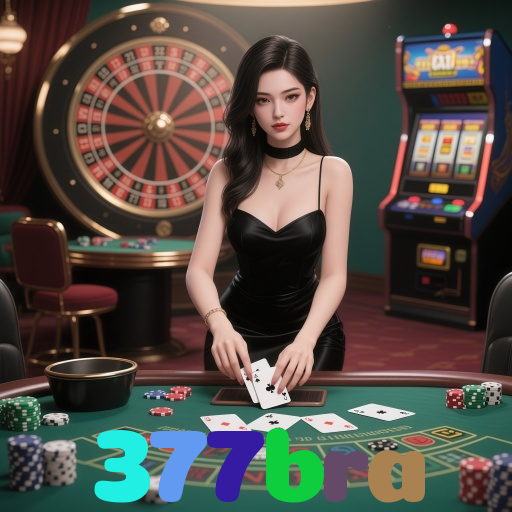 377bra