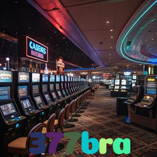 377bra