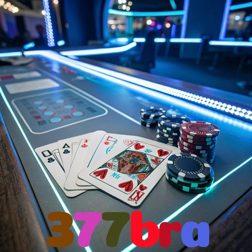 377bra