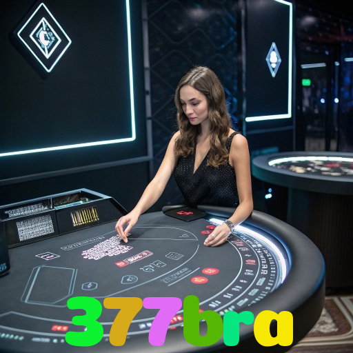 377bra
