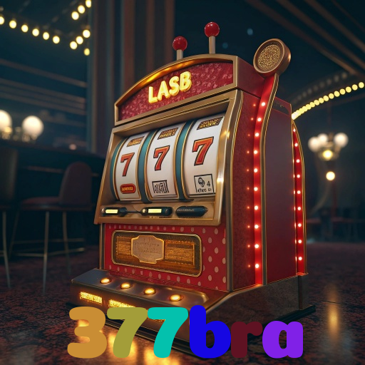 377bra