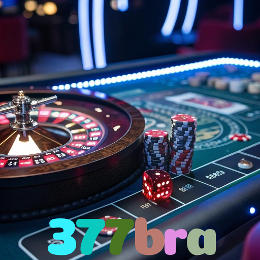 377bra