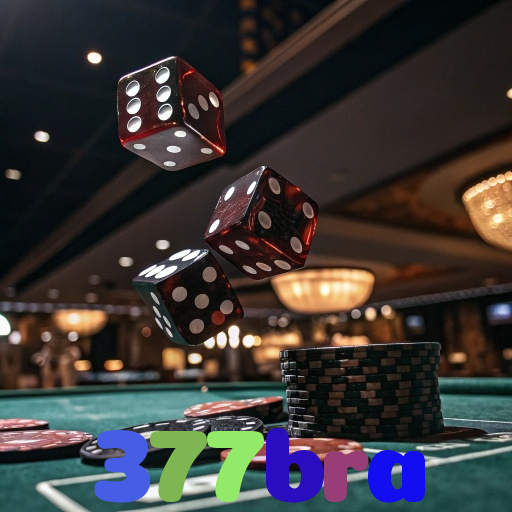 377bra