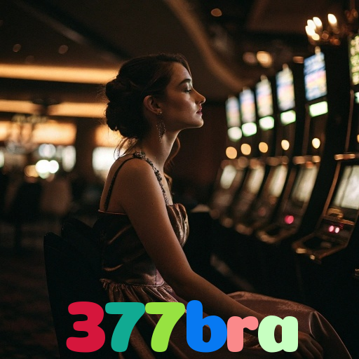 377bra