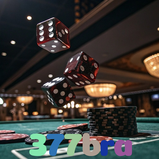 377bra