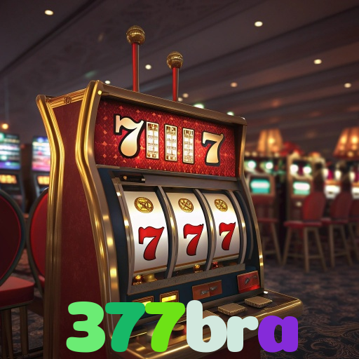 377bra