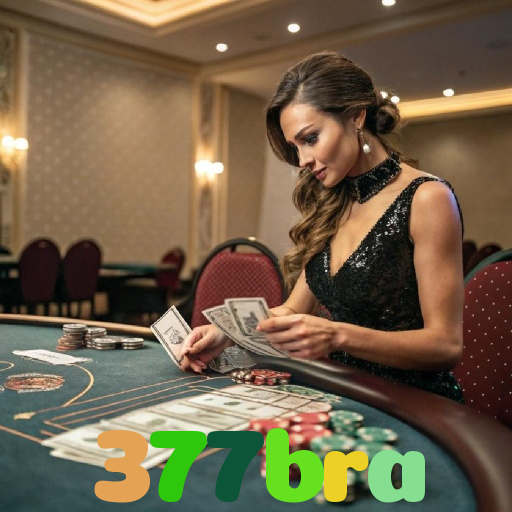 377bra