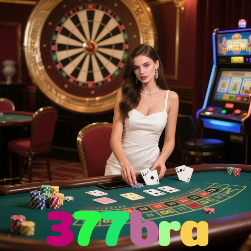 377bra