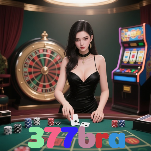 377bra