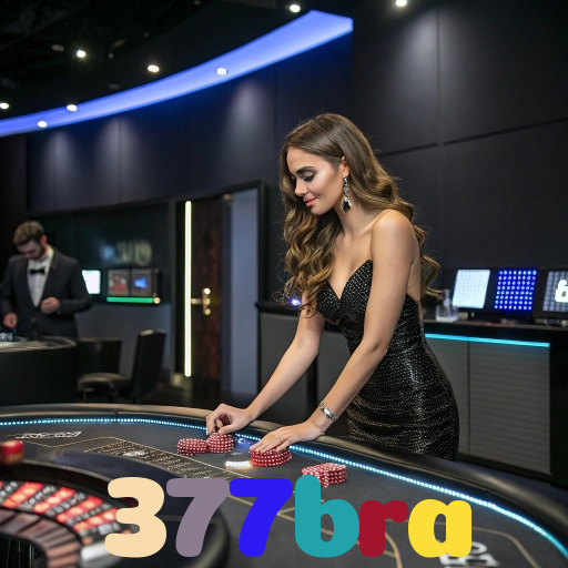 377bra