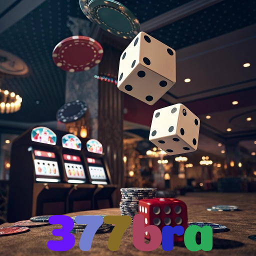377bra