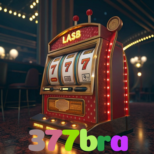377bra
