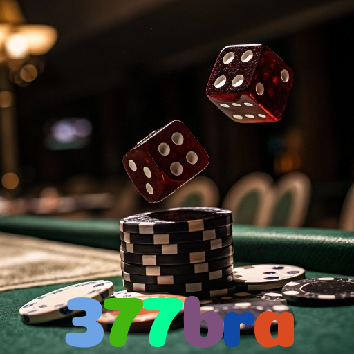 377bra