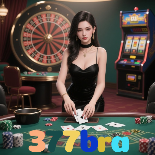 377bra